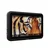Atomos Shinobi 7 II