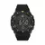Casio AE-1700H-1BVEF