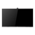 HISENSE 86 86MR6DE Advanced Interactive Display