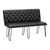 Bessagi Home Klop Ivie