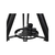 Celestron Teleskop StarSense Explorer LT 114AZ
