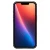 Ovitek Spigen Core Armor MagFit za iPhone 16e - matte black
