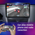 Srnubi 2 Din Android 11 for Peugeot 207 CC 207CC 2006 – 2015 Car Radio Multimedia Player Carplay Auto Stereo GPS DVD Head Unit