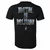 Metal majica Powerwolf - Wolf Church - NNM - 14055800