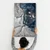 Wallity Picture CAM-2018, 35 x 55 cm