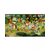 Asterix and Obelix: Slap Them All! (SWITCH)
