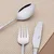 Set jedilnega pribora 24 kosov - Rio - 102912