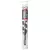 Bosch Vijugava burgija za drvo, šestostrano 2608597639, 32 x 170 x 235 mm, d 11,1 mm