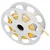 Ekolight Rumen neonski LED-trak Eko-Light EKO-FLEX Professional 6/12, 5 m