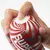 Tenga Super Tenga Meteor Smash