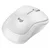M240 Wireless Silent Mouse Off-White
