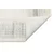 Conceptum Hypnose Tepih Lgs 08, 80x300 cm, Krem