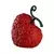Kasica (Bank) One Piece - Op Op Fruit