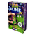 TUBAN igralni set svetleč Slime, XL