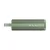 Xiaomi Sound Outdoor Green S29H-GL