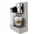 DeLonghi EXAM44055BG Aparat za espresso Rivelia, Svetlosivi