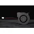 LDO Motors Ventilator Nevermore - Trident RevA