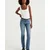 WE Fashion Top bela
