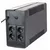 GEMBIRD UPS sa stabilizatorom EG-UPS-H1500, 1500VA, 900W, LCD, 4xSchkuo