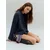 Pull&Bear Pulover mornarska