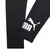 Puma helanke Puma Ess No. 1 Logo leggings G za devojčice