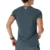 Dynafit Majica ALPINE 2 S/S TEE W