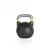 KETTLEBELL COMPETITION ORIGINAL RUSSIAN PRO 16 kg