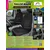 Custom-fit car seat covers VW Multivan T7 2021- (front)