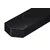 SAMSUNG soundbar HW-Q800D/EN