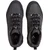 McKinley TAHSIS AQX M, planinarske cipele, siva 430242