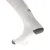 SQlab SQ-Socks ONE12 Nogavice