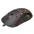MARVO Gaming miš M399