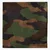 The North Face BASE GAITER