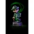 IRON STUDIOS Iron Studios & MiniCo BATMAN FOREVER - Riddler figurica, (21262789)
