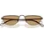 Giorgio Armani Naočare za sunce AR 6166J 300673
