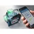 Bosch GLL 3-80 CG linijski laser sa zelenim zrakom Bluetooth 80m (0601063T00)