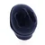Helly Hansen Urban Cuff Beanie Kapa