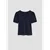 Moodo Bluza Modra