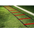 Gymstick Speed Ladder fitnes lestev