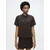 Samsoe Samsoe Bluza MINA  rjava