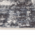 Perivi tepih raznobojni 190 x 300 cm