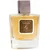Franck Boclet Eau De Parfum Cashmere 100 ml