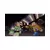 XBOX ONE Minecraft - Bedrock Edition