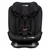 FREEON avtosedež i-size (40-150cm), Pollo black