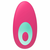 VIBRATOR Happy Loky Panty Vibe