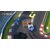 Bang Bang Racing