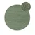 Zelena preproga o 200 cm Wilma – Villeroy&Boch