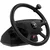 Volan Aerosoft Truck & Bus Wheel System (PC)