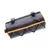 Evoc Roll 2l Torba za krmilo