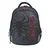 Kick anatomski ranac Super Light - Spider